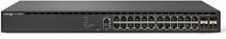 LANCOM Systems GS-4530XUP (61883)