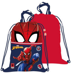 Mister Licence Crime Fighter Deluxe Spider-Man (FML360810)