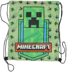 Mister Licence Green Zone Minecraft (FML361299)