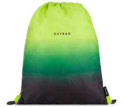 KARTON P+P OXY NEXT Ombre (8-49925)