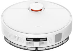 Xiaomi H40 EU (BHR07XBEU)
