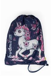 budmil S7 Amara 10150033-007253-0000