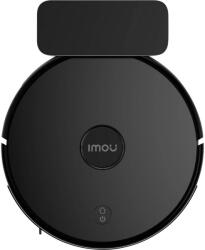 Imou RV1 (RV-L21)