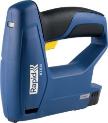 Rapid BTX 10 (5001497)