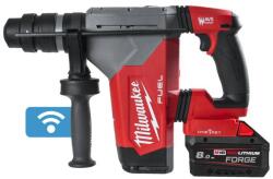 Milwaukee M18 ONEFHPX-802X (4933500234)