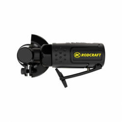 RODCRAFT RC7103 (8951000430)