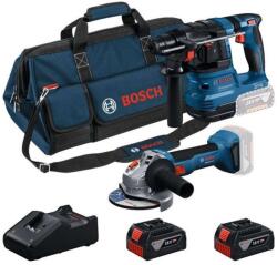 Bosch 0615V0003C