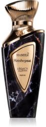 Hamidi Legacy Hatshepsut Extrait de Parfum 100 ml