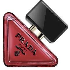 Prada Paradoxe Radical Essence (Refillable) Extrait de Parfum 30 ml