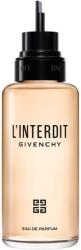 Givenchy L'Interdit (Refill) EDP 150 ml Parfum