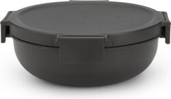 Brabantia Make & Take 1.3 L (206344)