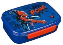 KARTON P+P OXY Spiderman SPAN9903