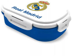 Kids Licensing Real Madrid Emblem EWA00007RM