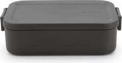 Brabantia Make & Take M Dark Grey (202520)