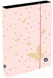 KARTON P+P OXY GO A5 Jumbo Butterfly (8-72324)
