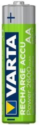 VARTA Akkumulátor 1, 2V 2600 mAh, (2DB/CS), NiMH (PROFESSIONAL) (VARTA-5716101402)