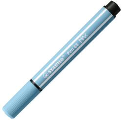 STABILO Rögzítse a STABILO Pen 68 MAX azure izzószálat