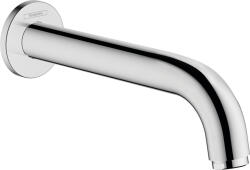 Hansgrohe Vernis Blend, kád kifolyó 204 mm, króm, HAN-71420000 (HAN-71420000)