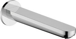 Hansgrohe Rebris S, kád kifolyó, króm, HAN-72430000 (HAN-72430000)