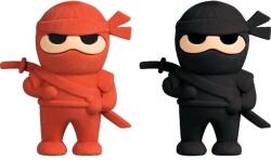 Brunnen Ninja Power (1029887321)