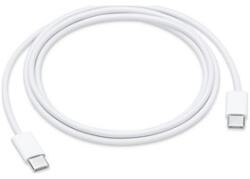 Apple USB-C töltőkábel 1m (MUF72ZM/A)