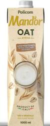 Mand'or Növényi ital, cukormentes, dobozos, 1 l, MAND OR Prémium , zab (LATTEOAT) - kellekanyagonline