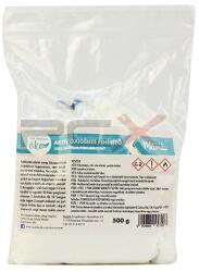 MosóMami Aktív Oxigénes Fehérítő 500g - pcx