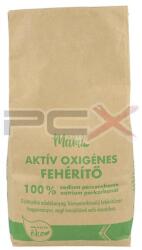 MosóMami Aktív Oxigénes Fehérítő 1000g - pcx