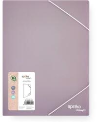 Spoko ReLeaf PP A4 30 mm SoftTouch (S112041301)