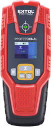 Extol digitális érzékelő 8831321