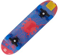 Marvel Pókember Gördeszka