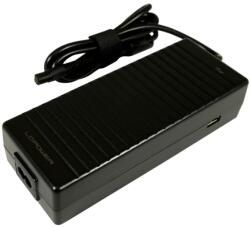 LC-Power LC-Power LC-NB-PRO-120 áramátalakító és inverter Beltéri 120 W Fekete (LC-NB-PRO-120)