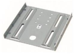 Kolink HDD tartó keret 2, 5" - 3, 5 (HDT3)