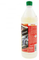 PRELIX , Sampon, 1l (301307) (301307)