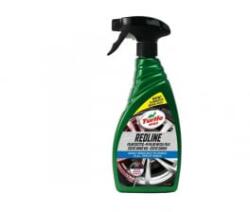 Turtle Wax Turtle Wax , Red Line, Keréktárcsa tisztító, Ph semleges, Pumpás, 500ml (30FG7613) (30FG7613)