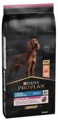 PRO PLAN MO Dog Adult Large Athletic Sensitive Skin lazac 14 kg