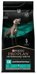  Purina VD Canine - EN Gastrointestinal 1, 5 kg