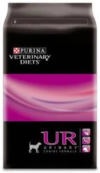  Purina VD Canine - UR Urinary 12 kg