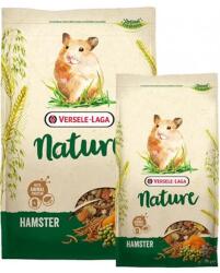  VL Nature Hamster- hörcsögöknek 2, 3 kg