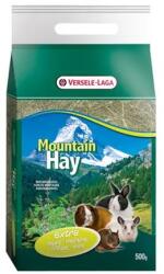  VL Mountain Hay széna rágcsálóknak gyermekláncfűvel 500 g