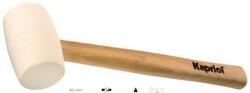 Torok Gumikalapács fehér, 500 grammos