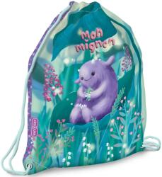 Ars Una Ars Una: Mon Mignon sac de gimnastică/sport 32x42 cm (53564474)