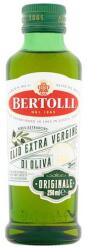 Bertolli Olívaolaj BERTOLLI Originale extra szűz 0, 25L - robbitairodaszer