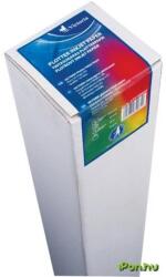 Victoria Plotter tintasugaras papír 297mmx90m 90g