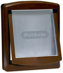 PetSafe Staywell 755 ușă pentru câini M