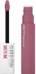 Maybelline Ruj Maybelline SSTAY MATTE INK Pinks 180 REVOLU 1 bucata