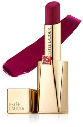 Estee Lauder, Estée Lauder Estee Lauder, Pure Color Desire - Rouge Excess, Cream Ruj, 403, Ravage, 3.1 g