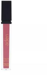 ADEN Cosmetics Folyékony Tartós Ajakrúzs 31