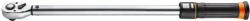 NEO TOOLS Nyomatékkulcs 1/2", 60-350 Nm