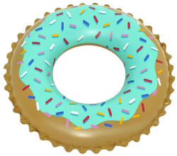 Bestway Fánk úszógumi 91cm 13901